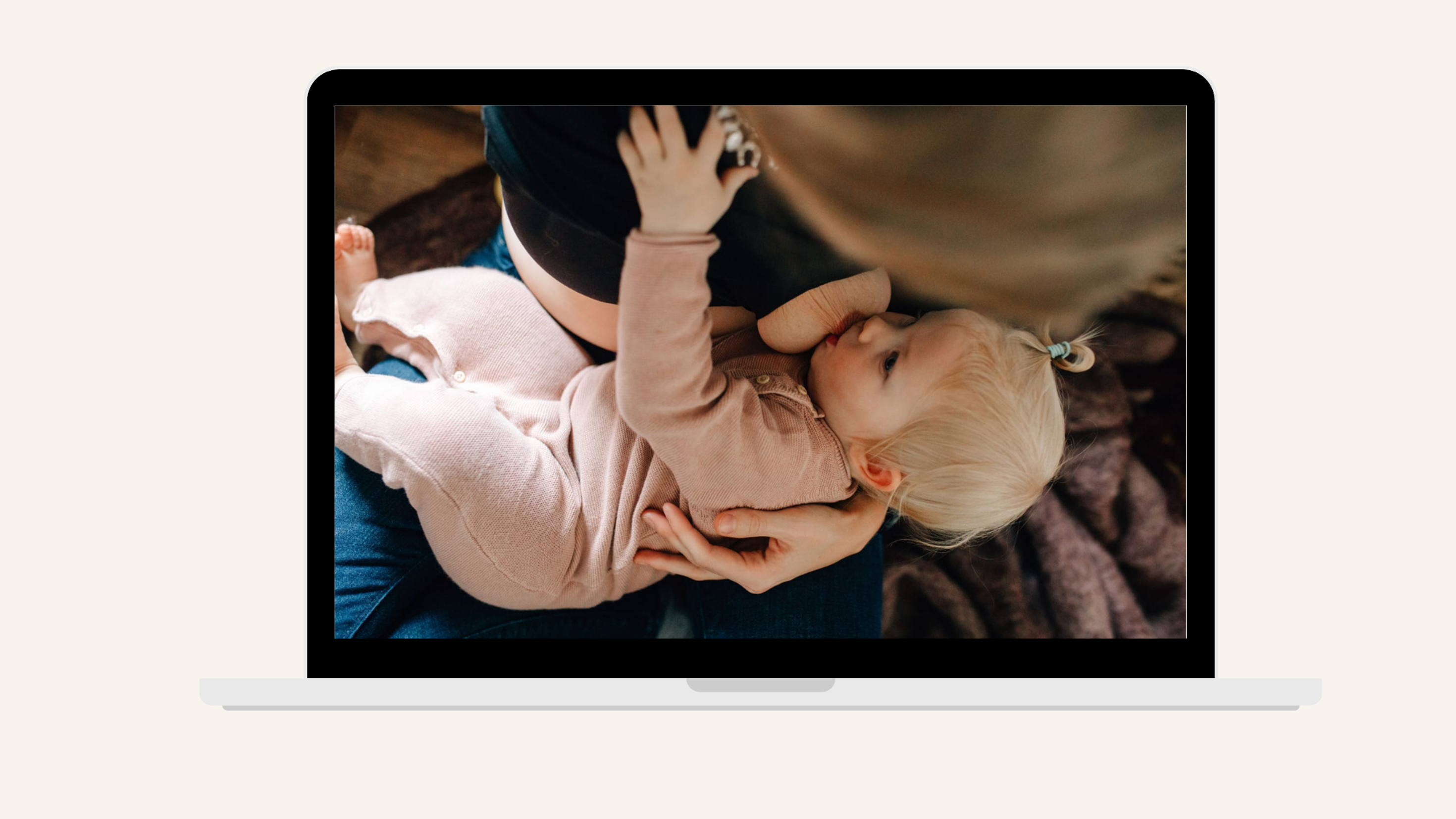 Für STILLBEGLEITET-Mitglieder